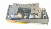 Lampa tył L NT PN STD FSO - 3