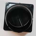 Kratka deski nawiewu PN STD oryginał - 2