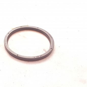 Simmering   45 x 52 x 4 A