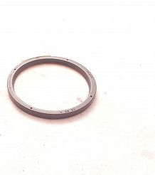 Simmering   45 x 52 x 4 A