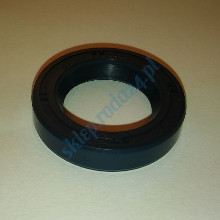 Simmering   15 x 28 x 7 A