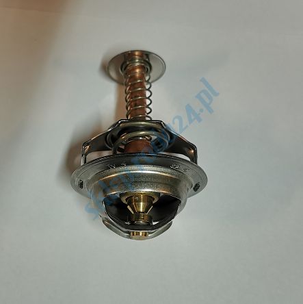 Termostat TV 4 - 82°C Ursus C - 360 Mera