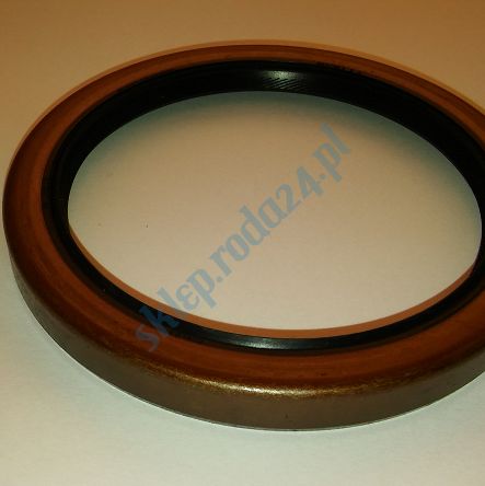 Simmering   32 x 56 x 11 BO ACM Corteco FSO, PN