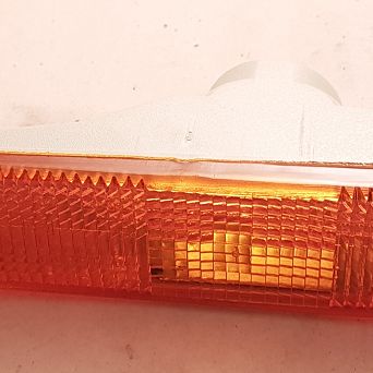 Lampa kierunkowskazu przód P Golf  II, Jetta II