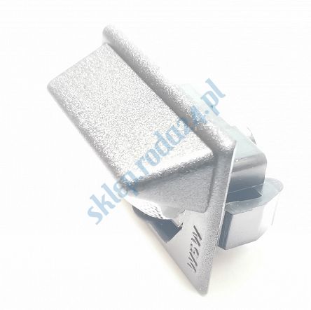 Lampa oświetlenia tablicy 126p FL, EL, PN Dobmar