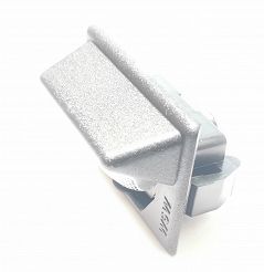 Lampa oświetlenia tablicy 126p FL, EL, PN Dobmar