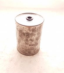 Filtr oleju Żuk, Nysa, Warszawa, Wołga, Star