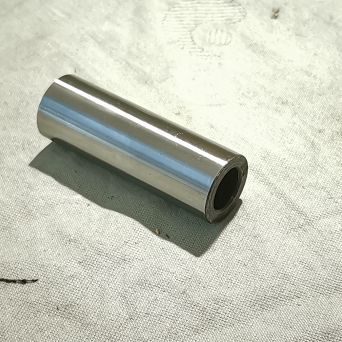 Sworzeń tłoka Tico, Matiz Daewoo