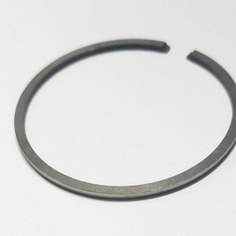 Pierścienie tłok MZ 150 N 56,0 x 2,0 x 2,5 Motus