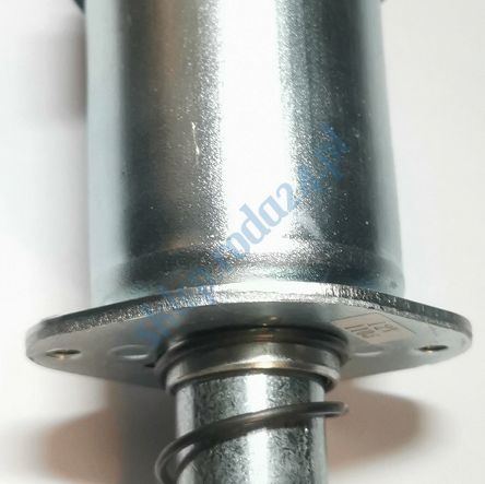 Elektromagnes PN 1.4 Rover, Łada, Rover Cargo