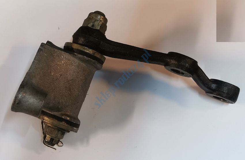 Wspornik układu kier. Łada 2101 - 2107 oryginał