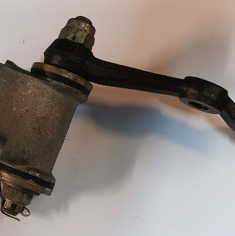 Wspornik układu kier. Łada 2101 - 2107 oryginał