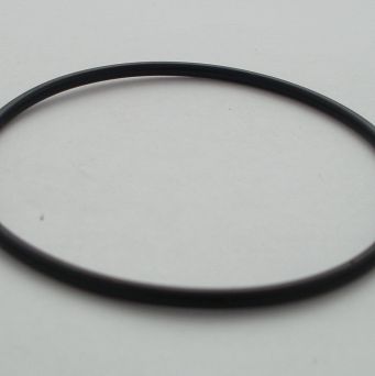 Oring  75,00 mm x 3,50 mm