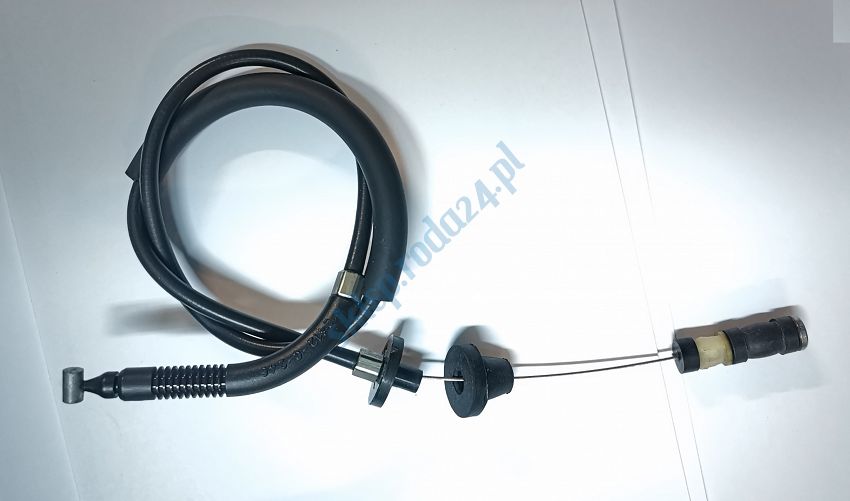 Linka gazu SC 1.1 Fiat