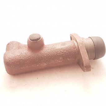 Wysprzęglik Skoda 100, 105 - 120