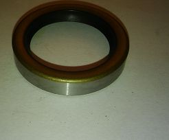 Simmering   28 x 38 x 7 B NBR Corteco