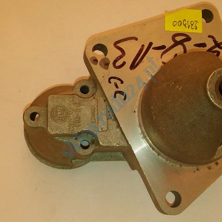 Głowica rozrusznika  CC 700 org.