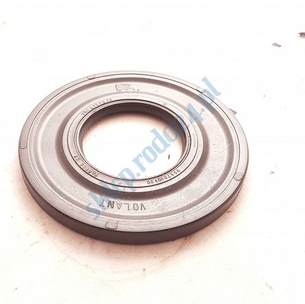 Simmering   57,5 x 120 x 10 AO 