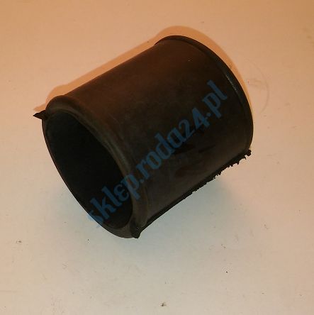 Złącze filtra powietrza 126p