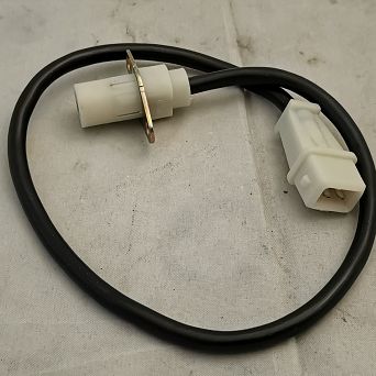 Czujnik obrotów wału korbowego Ford, Fiat Magneti