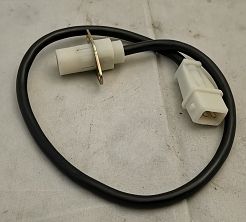 Czujnik obrotów wału korbowego Ford, Fiat Magneti