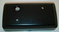 Lampa cofania 126p, FSO - 2