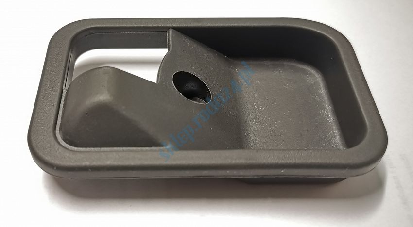 Osłona klami wewnętrznej P PN Caro Plus Daewoo