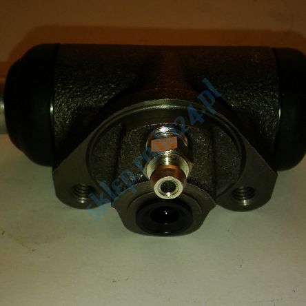 Cylinderek 71738324 tył CC, SC, Uno Fiat