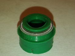 Uszczelniacz zaworu 8,0 x 10,8 x 14,2 FSO, PN