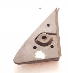 Nakładka wewnętrzna lusterka P CC