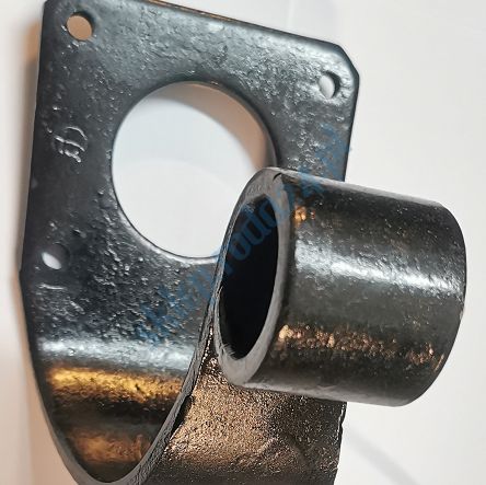 Wspornik resoru tył Warszawa M - 20, Żuk, Gaz