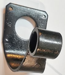 Wspornik resoru tył Warszawa M - 20, Żuk, Gaz