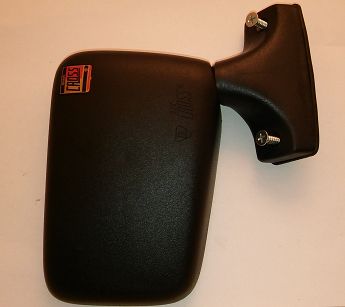 Lusterko P 126p Wamot