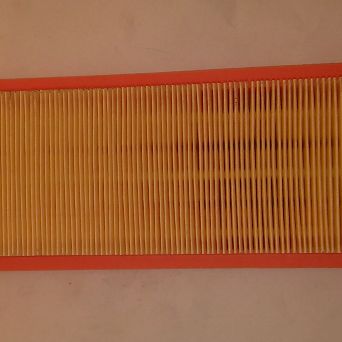 Filtr powietrza  019 AP Sędziszów