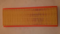 Filtr powietrza  019 AP Sędziszów