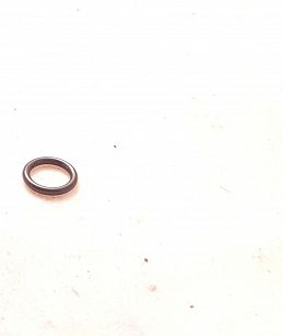 Oring    2,90 mm x 1,50 mm NBR BMW E46 Bosch
