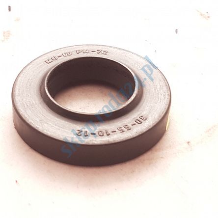 Simmering   30 x 55 x 10 / 12 AO