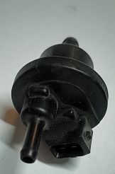 Zawór podciśnieniowy paliw PN, Fiat, Renault Bosch