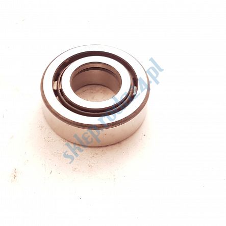 Łożysko   CBK 084 baryłkowe FSO, PN FŁT