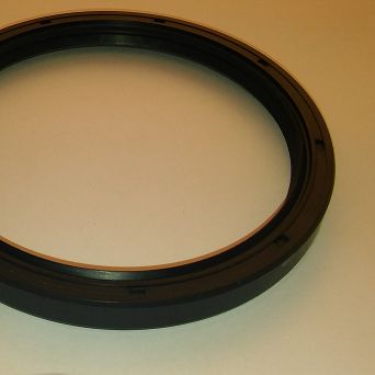 Simmering   70 x 90 x 10 AO