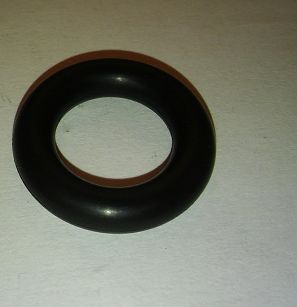 Oring  13,00 mm x 5,50 mm