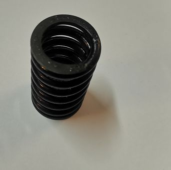 Sprężyna docisku sprzęgła FSO ST