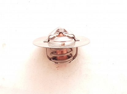 Termostat 4608.88 Felicia, Favorit Stahlter