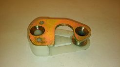 Rygiel drzwi P 126p, PN, CC, Lublin Miraglio