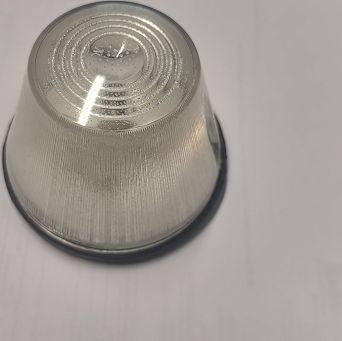 Lampa cofania WE 93 wysoka Żuk, Nysa, Tarpan