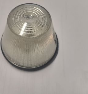 Lampa cofania WE 93 wysoka Żuk, Nysa, Tarpan