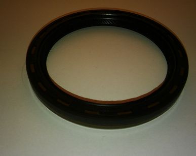 Simmering   80 x 98 x 10 A / BO FPM Elring