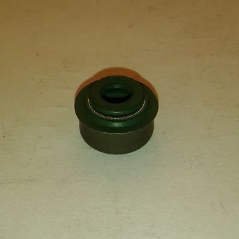 Uszczelniacz zaworu 7,0 x 11,1 / 16,0 x 9,8  Opel