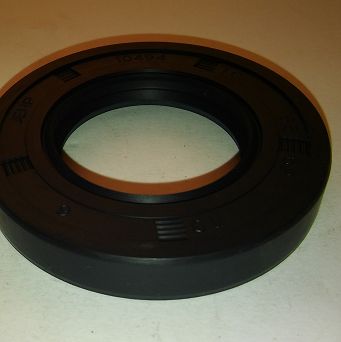 Simmering   30 x 52 x 7 AO