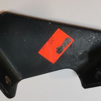 Napinacz alternatora A124 Lublin, Żuk 4 C 90 FSC